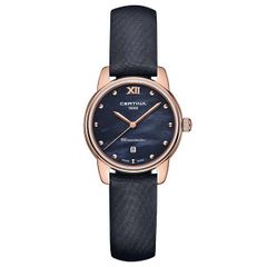  Đồng hồ Nữ Certina C033.051.36.128.00 