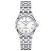 Đồng hồ Nữ Certina C001.007.11.113.00