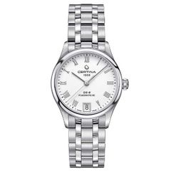  Đồng hồ Nữ Certina C033.207.11.013.00 