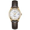 Đồng hồ Nữ Certina C033.251.36.111.00