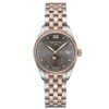 Đồng hồ Nữ Certina C033.051.22.088.00