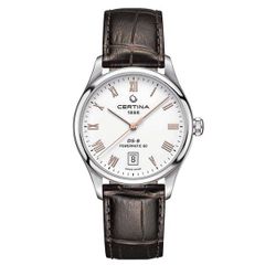  Đồng hồ Nữ Certina C033.407.16.013.00 
