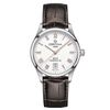 Đồng hồ Nam Certina C035.407.36.087.00