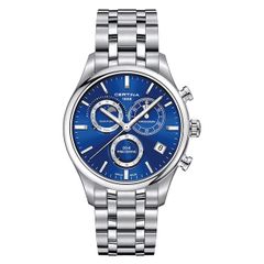  Đồng hồ Nam Certina C033.450.11.041.00 