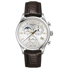  Đồng hồ Nam Certina C033.450.16.031.00 
