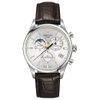 Đồng hồ Nam Certina C033.450.16.031.00