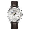 Đồng hồ Nam Certina C024.618.26.031.00