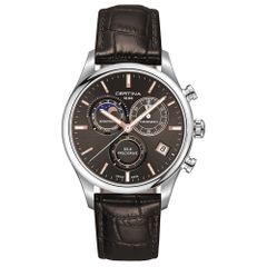  Đồng hồ Nam Certina C033.450.16.081.00 
