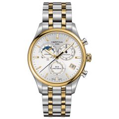  Đồng hồ Nam Certina C033.450.22.031.00 