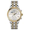 Đồng hồ Nam Certina C033.407.22.013.00
