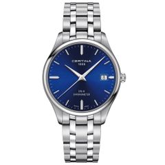  Đồng hồ Nam Certina C033.451.11.041.00 