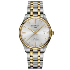  Đồng hồ Nam Certina C033.451.22.031.00 