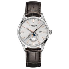  Đồng hồ Nam Certina C033.457.16.031.00 