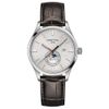 Đồng hồ Nam Certina C033.457.16.031.00