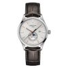 Đồng hồ Nam Certina C034.417.36.057.00