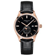  Đồng hồ Nam Certina C033.457.36.051.00 