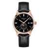 Đồng hồ Nữ Movado 0607204