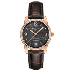  Đồng hồ Nam Certina C034.210.36.127.00 