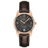 Đồng hồ Nam Movado 3600305