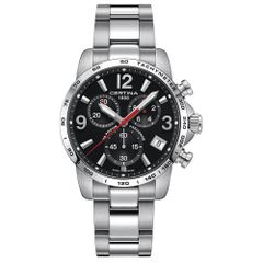  Đồng hồ Nam Certina C034.417.11.057.00 