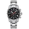 Đồng hồ Nam Certina C034.417.11.057.00