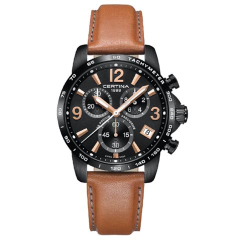 Đồng hồ Nam Certina C034.417.36.057.00