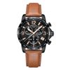 Đồng hồ Nam Certina C033.457.16.031.00