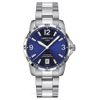 Đồng hồ Nam Certina C034.451.11.047.00