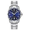 Đồng hồ Nam Certina C033.451.11.041.00