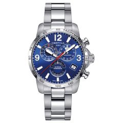  Đồng hồ Nam Certina C034.654.11.047.00 