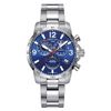 Đồng hồ Nam Certina C034.807.11.013.00