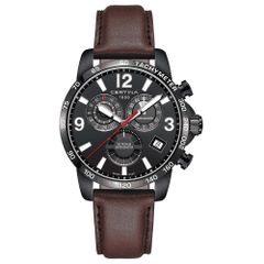  Đồng hồ Nam Certina C034.654.36.057.00 