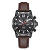 Đồng hồ Nam Certina C024.447.26.031.00