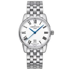  Đồng hồ Nam Certina C034.807.11.013.00 