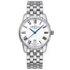 Đồng hồ Nam Certina C034.807.11.013.00