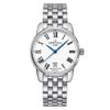 Đồng hồ Nam Certina C029.807.11.031.02