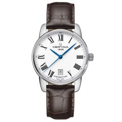  Đồng hồ Nam Certina C034.807.16.013.00 