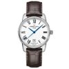 Đồng hồ Nam Certina C034.807.16.013.00