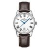 Đồng hồ Nam Certina C029.807.16.031.01