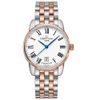 Đồng hồ Nam Certina C034.807.22.013.00