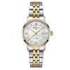 Đồng hồ Nam Certina C033.450.22.031.00