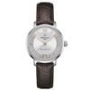 Đồng hồ Nam Ernest Borel E0402G0C-QN2L