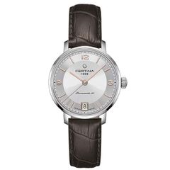  Đồng hồ Nữ Certina C035.207.16.037.01 