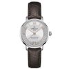 Đồng hồ Nam Certina C033.457.16.031.00