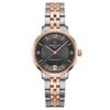 Đồng hồ Nữ Certina C001.007.22.113.00