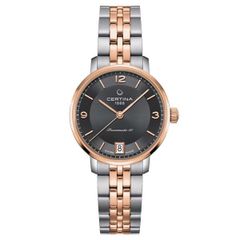  Đồng hồ Nữ Certina C035.207.22.087.01 