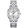 Đồng hồ Nam Certina C035.407.11.037.00