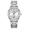 Đồng hồ Nữ Ernest Borel LBR906-8829