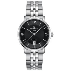  Đồng hồ Nam Certina C035.407.11.057.00 