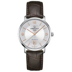  Đồng hồ Nam Certina C035.407.16.037.01 